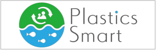 プラスチック・スマートキャンペーン（環境省）
