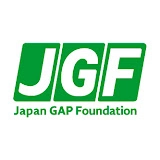 一般財団法人 日本GAP協会