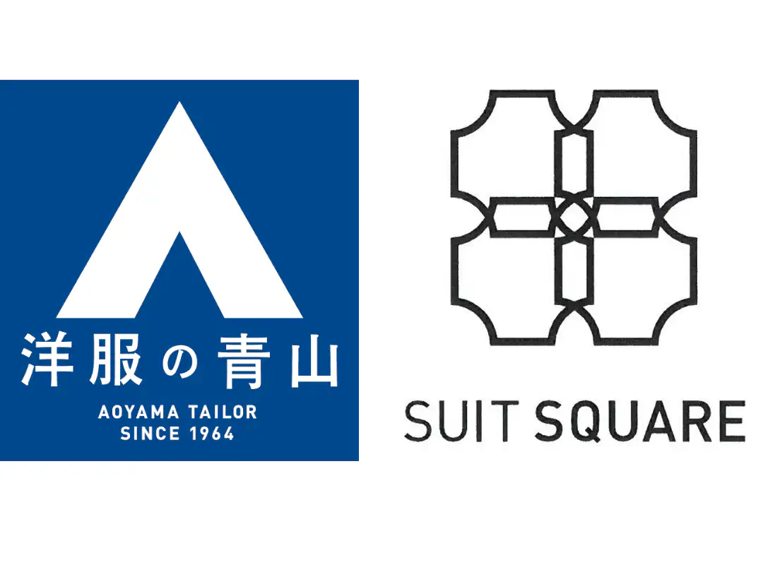 青山商事株式会社