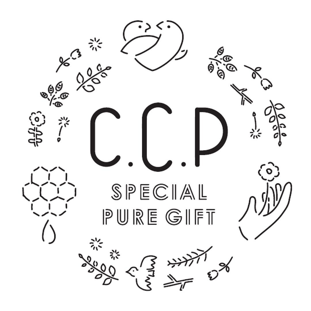 株式会社フェリシモ　C.C.P［チャレンジド・クリエイティブ・プロジェクト］