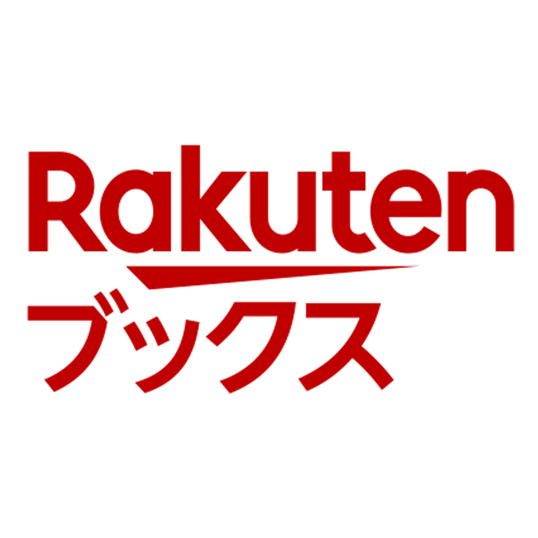 楽天グループ株式会社 楽天ブックス