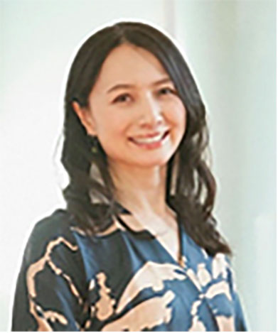 お茶の水女子大学「エシカルラーニングラボ」幼・小・中・高・大で校種を超えて取り組むエシカル研究